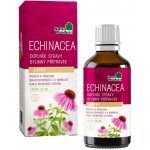 Naturprodukt Echinacea kapky 50 ml – Hledejceny.cz