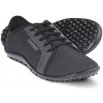 Leguano Barefoot Aktiv lávově černé – Zboží Mobilmania