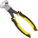 Stanley STHT0-75067 – Zbozi.Blesk.cz