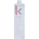 Kevin Murphy Angel Masque 1000 ml