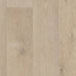 Gerflor Taralay Libertex Pure Oak Clear 0720 4 m 1 m² – Sleviste.cz