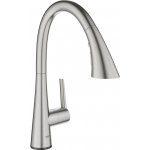 Grohe K7 32950DC0 – Sleviste.cz