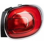 Zadní světlo- pravé FIAT 500L 2013-2022 |013-2022| TYC | 11-12363-26-2 – Hledejceny.cz