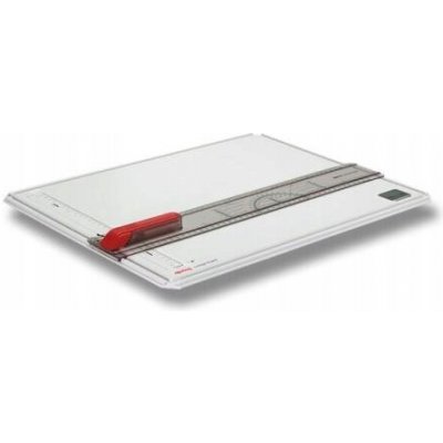 Rotring Rýsovací deska S0213660 , formát A3 – Zboží Dáma