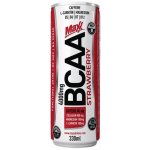 Maxx Drinks Maxx BCAA drink 330 ml – Zbozi.Blesk.cz