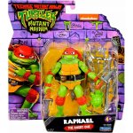 Playmates Toys Želvy Ninja Raphael – Hledejceny.cz