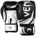 Venum Challenger MMA – Sleviste.cz