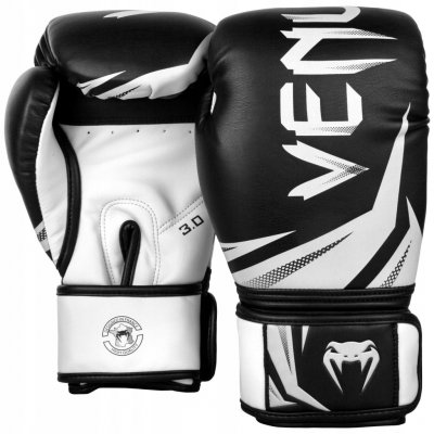 Venum Challenger – Zbozi.Blesk.cz