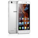 Mobilní telefon Lenovo Vibe K5 Dual SIM