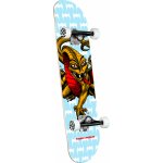 POWELL PERALTA CAB DRAGON ONE OFF – Zboží Dáma POWELL PERALTA CAB DRAGON ONE OFF – Zboží Dáma