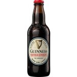 Guinness Extra Stout 10° 5% 0,33 l (sklo) – Zboží Dáma