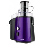 Heinner XF-1000UV – Zboží Mobilmania