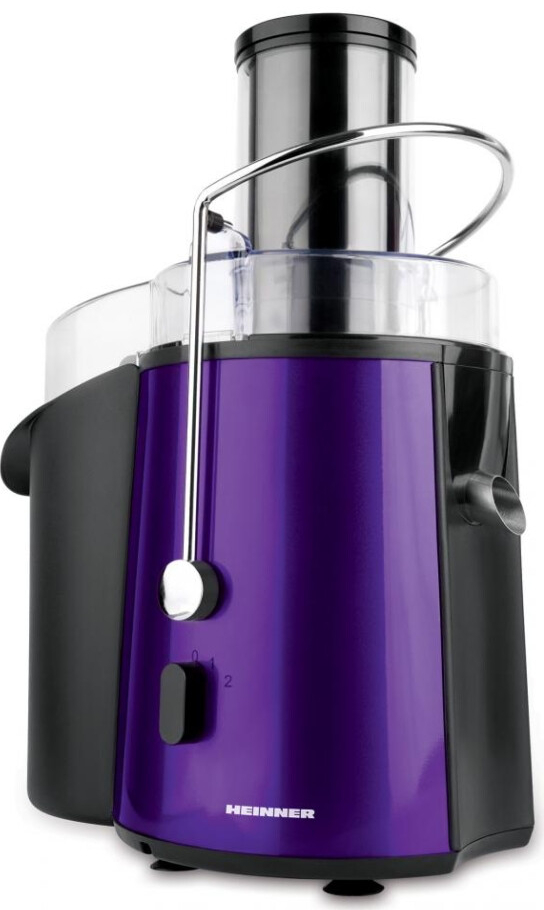 Heinner XF-1000UV