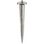 SLV 233580 – Hledejceny.cz