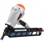 Paslode PSN 100.1 – Zboží Dáma