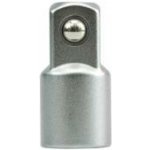 YATO Redukce (adaptér, nádstavec) goly 3/8" vnitřní - 1/2" vnější 17106 – Hledejceny.cz