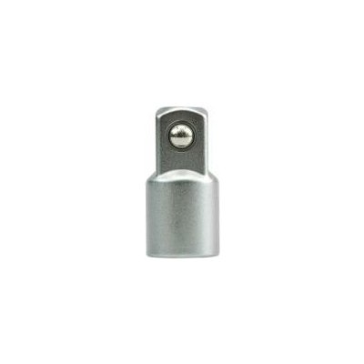 YATO Redukce (adaptér, nádstavec) goly 3/8" vnitřní - 1/2" vnější 17106 – Hledejceny.cz