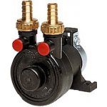 METABO Předřazené čerpadlo BPV 03 – Zboží Dáma