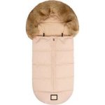 Bjällra of Sweden Zimní Malý 2023 béžový – Zboží Dáma