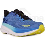 Hoka One One Clifton 9 virtual blue cerise – Zbozi.Blesk.cz