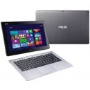 Asus T300LA-C4035H