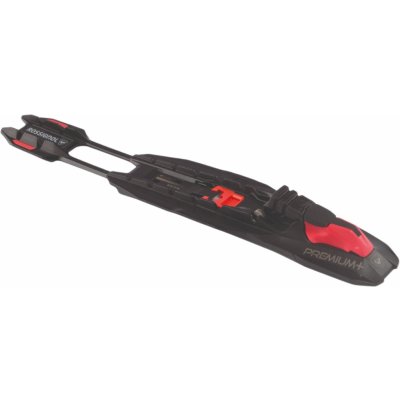 Rossignol Premium Carbon Skate 2024/25 – Sleviste.cz