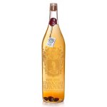 Sudlička Staročeská Slivovice 50% 3 l (holá láhev) – Sleviste.cz