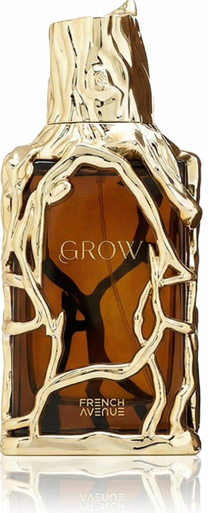French Avenue Grow parfém unisex 100 ml