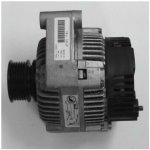 generátor VALEO 436653