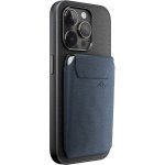 Peak Design Slim Wallet modrá M-WA-AA-MN-1 – Zboží Živě Peak Design Slim Wallet modrá M-WA-AA-MN-1 – Zboží Živě