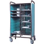 ABNER 11475 – Zboží Dáma