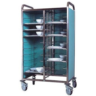 ABNER 11475 – Zboží Dáma