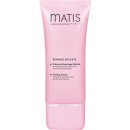 Matis Paris peeling pro citlivou a jemnou pleť 50 ml