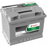 Castrol SLI-EN 12V 63Ah L2 – Sleviste.cz