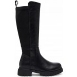 Deezee CEO-CS5819-63 černé – Zboží Dáma