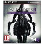 Darksiders 2 – Zboží Mobilmania