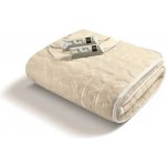 Imetec 6221 – Zbozi.Blesk.cz