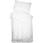 SCANquilt přikrývka Classic 140x200 – Zboží Dáma