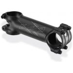 XLC ST-M26 All Ride – Sleviste.cz