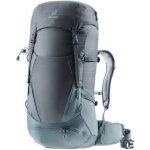 Deuter Futura 30l SL šedý – Hledejceny.cz