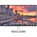 Monitor Dell S2718HN