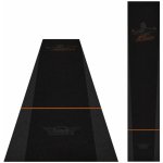 Bull's NL Dart Mat - Koberec k terči - Dirk van Duijvenbode - 300 x 60 – Zboží Dáma