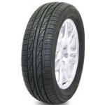 Altenzo Sports Equator 195/60 R15 88V – Sleviste.cz