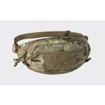 HELIKON Bandicoot Waist Pack – Zboží Mobilmania