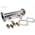 Japspeed Náhrada katalyzátoru Nissan Primera GTI N15 (95-00) – Hledejceny.cz