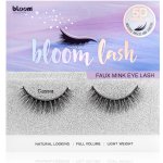 Bloom 5D Faux Mink umělé řasy Cassia