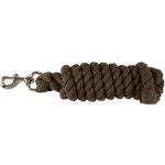 HORZE Vodítko Price Z hnědé – Sleviste.cz