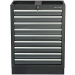 Matabro MB-TGC1309 – Sleviste.cz