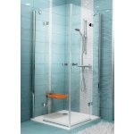 Ravak 1SV77A00Z1 – Sleviste.cz