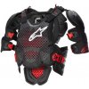 Chránič těla Alpinestars A-10 2